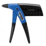 Flipper Hand Tool