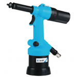 74290 Hex Forming Tool