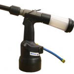 71255 Model