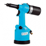 74200 Tool