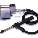 753 Tool