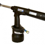 7537 Tool