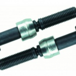 Avdelok® XT Lock Bolt Pins