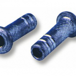 Avlug®