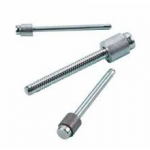 Avseal® II