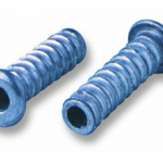 Avtronic® Rivets