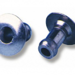 Briv® Rivets