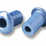 Chobert® Rivets