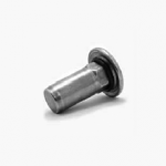 TR Fastenings – Roy Hopwood Fasteners
