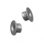 Double Flush Chobert®
