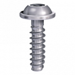 Delta PT® Screws