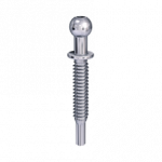 EJOFORM® Multi-Stage Cold Formed Parts
