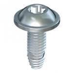 SHEETtracs® Screw