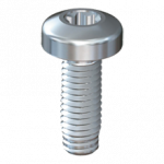 Spiralform® Screw