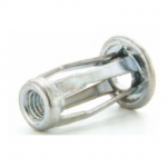 Jack Nut