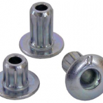 NeoSpeed® Rivets