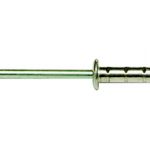 PolyGrip