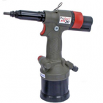 Prosert XTN20 Rivet Nut Tool