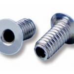 Rivscrew®