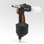 X-Grip R50H Capacity 2.4 – 5.0mm