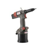 Avdel® ProSert® XTN20