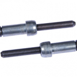 Avbolt®