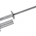Avdelmate®
