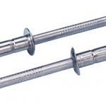 Avinox® High Strength Stainless Steel Rivets