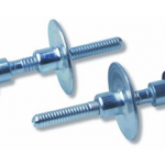 Avtainer® Lock Bolts Pin