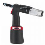 EZM 1000 Capacity 3.0 – 5.0mm