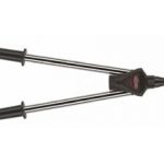 EZM 12 Long Arm Rivet Nut tool for Rivet Nuts Capacity M5 – M12
