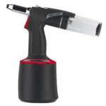 EZM 2000 Capacity 4.0 – 6.0mm