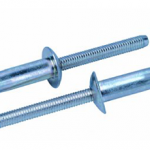 Hemlok® Structural Breakstem Rivets
