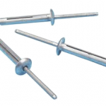 Klamp-Tite® structural