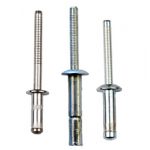 Masterfix High Strength Rivets
