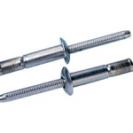 Monobolt® Structural Breakstem Rivets