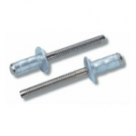 Stavex® Multigrip Stainless Steel
