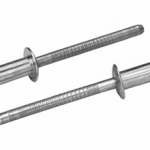 T-Lok® for wood, board or plastics
