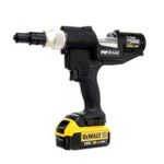 POP® ProSet® 3400 Series