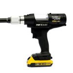 POP® ProSet PB2500 Rivet Tool