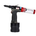 ProSet® XT Range