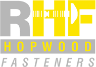Roy Hopwood Fasteners